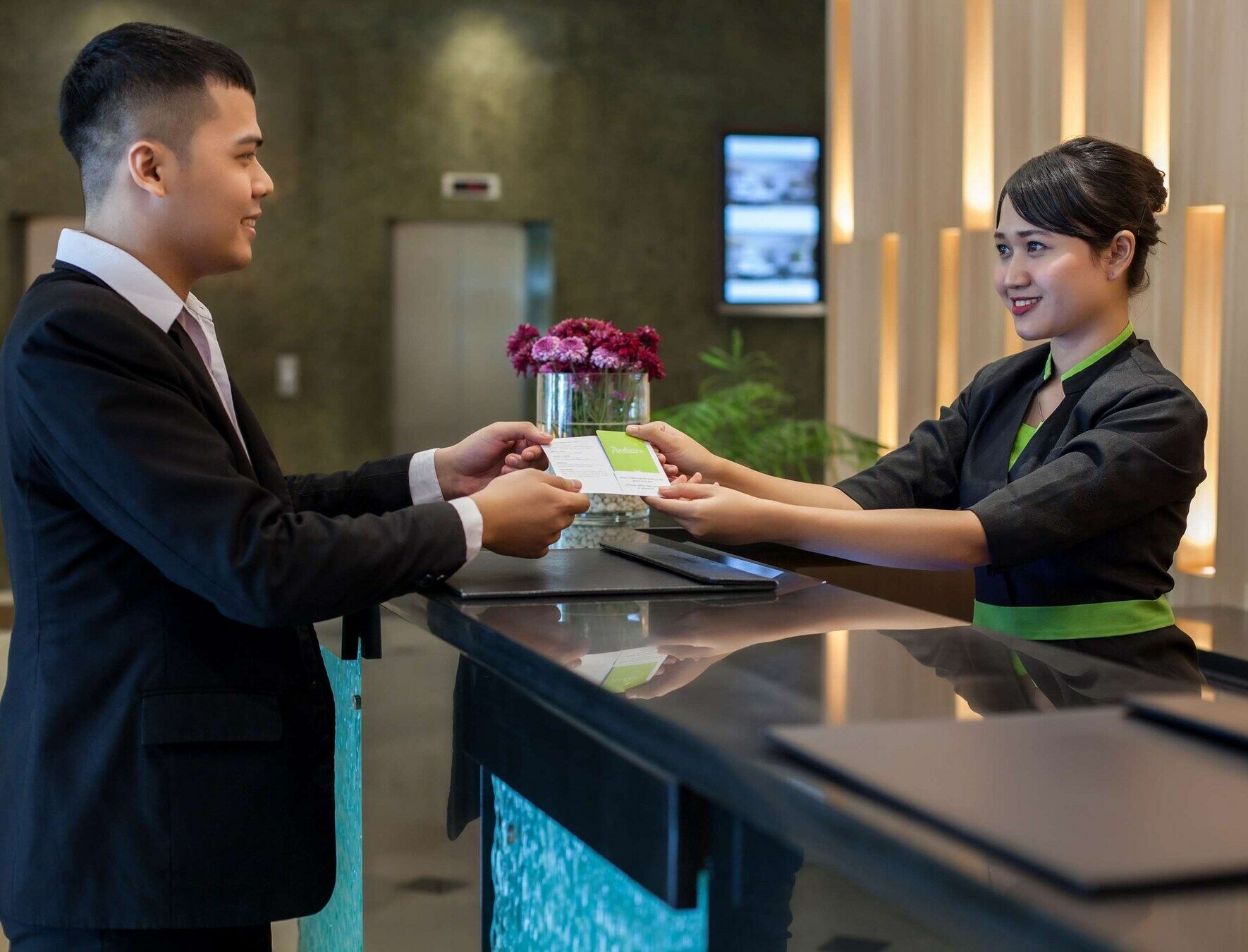 Aiho Hotel 메단 외부 사진